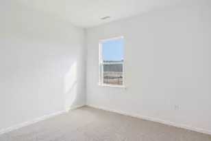 475 Swift Creek Farm Ln, Clayton, NC 27520 - Photo 17