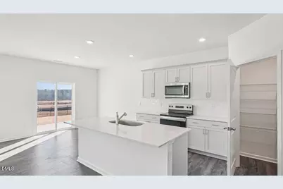 475 Swift Creek Farm Lane, Clayton, NC 27520 - Photo 11