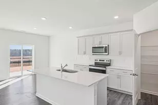 475 Swift Creek Farm Ln, Clayton, NC 27520 - Photo 11