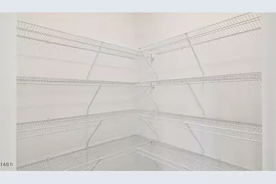 475 Swift Creek Farm Lane, Clayton, NC 27520 - Photo 15