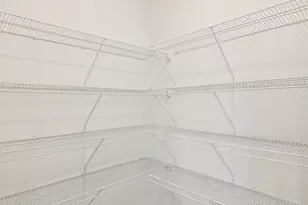 475 Swift Creek Farm Ln, Clayton, NC 27520 - Photo 15