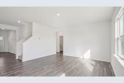 475 Swift Creek Farm Lane, Clayton, NC 27520 - Photo 5