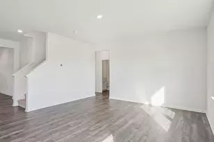 475 Swift Creek Farm Ln, Clayton, NC 27520 - Photo 5