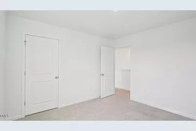 475 Swift Creek Farm Lane, Clayton, NC 27520 - Photo 31