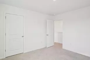 475 Swift Creek Farm Ln, Clayton, NC 27520 - Photo 31