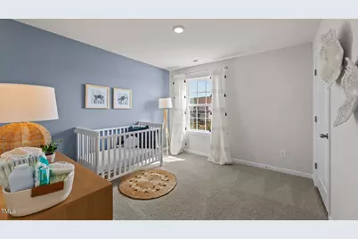 475 Swift Creek Farm Lane, Clayton, NC 27520 - Photo 19