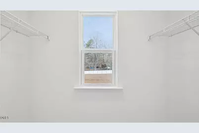 475 Swift Creek Farm Lane, Clayton, NC 27520 - Photo 25