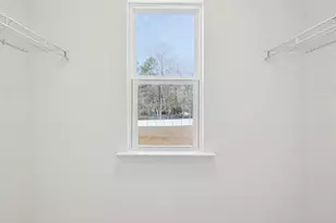 475 Swift Creek Farm Ln, Clayton, NC 27520 - Photo 25