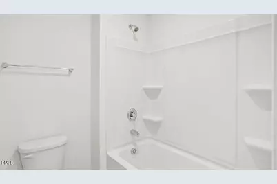 475 Swift Creek Farm Lane, Clayton, NC 27520 - Photo 35