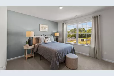 475 Swift Creek Farm Lane, Clayton, NC 27520 - Photo 21