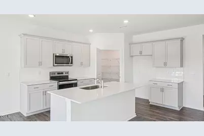 475 Swift Creek Farm Lane, Clayton, NC 27520 - Photo 13