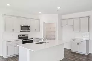 475 Swift Creek Farm Ln, Clayton, NC 27520 - Photo 13