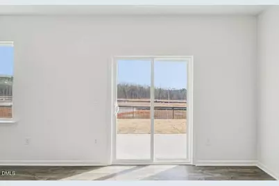 475 Swift Creek Farm Lane, Clayton, NC 27520 - Photo 9