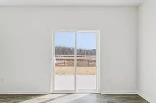 475 Swift Creek Farm Ln, Clayton, NC 27520 - Photo 9