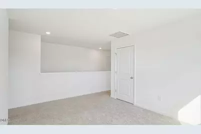 475 Swift Creek Farm Lane, Clayton, NC 27520 - Photo 29