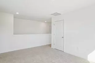 475 Swift Creek Farm Ln, Clayton, NC 27520 - Photo 29