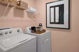 491 Swift Creek Farm Ln, Clayton, NC 27520 - Photo 19