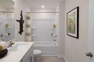 491 Swift Creek Farm Ln, Clayton, NC 27520 - Photo 25