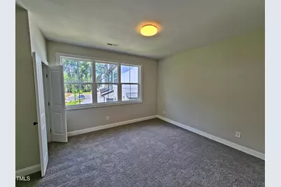 8611 Brushfoot Way #107, Raleigh, NC 27616 - Photo 13