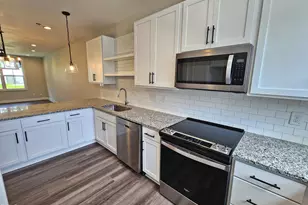 8611 Brushfoot Wy, Raleigh, NC 27616 - Photo 7