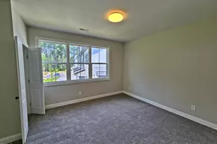 8611 Brushfoot Wy, Raleigh, NC 27616 - Photo 13