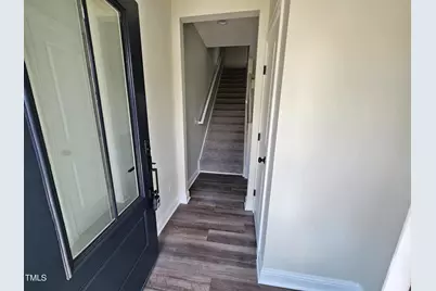 8611 Brushfoot Way #107, Raleigh, NC 27616 - Photo 3