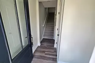 8611 Brushfoot Wy, Raleigh, NC 27616 - Photo 3