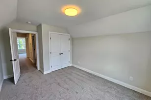 8611 Brushfoot Wy, Raleigh, NC 27616 - Photo 25