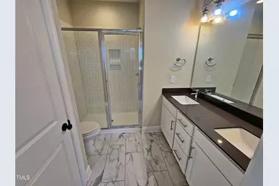 8611 Brushfoot Way #107, Raleigh, NC 27616 - Photo 15