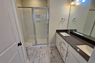 8611 Brushfoot Wy, Raleigh, NC 27616 - Photo 15