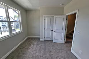 8611 Brushfoot Wy, Raleigh, NC 27616 - Photo 19