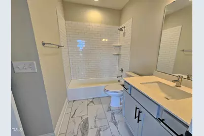 8611 Brushfoot Way #107, Raleigh, NC 27616 - Photo 17