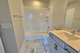 8611 Brushfoot Wy, Raleigh, NC 27616 - Photo 17