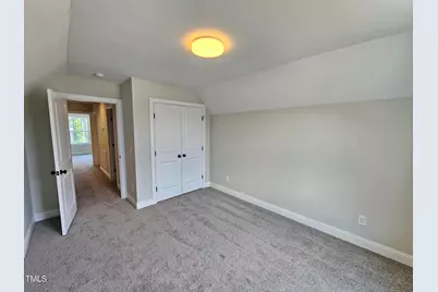 8611 Brushfoot Way #107, Raleigh, NC 27616 - Photo 25