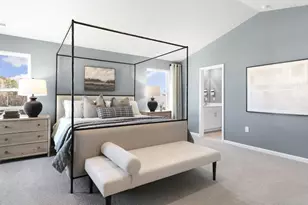 15 Saddle Mare St, Clayton, NC 27520 - Photo 17