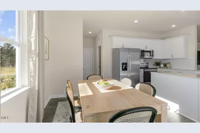 15 Saddle Mare Street, Clayton, NC 27520 - Photo 13