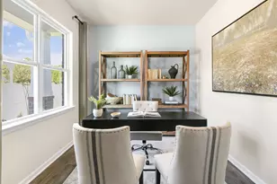 15 Saddle Mare St, Clayton, NC 27520 - Photo 3