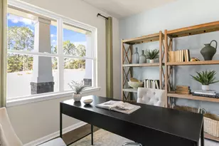 15 Saddle Mare St, Clayton, NC 27520 - Photo 5