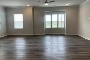 609 Tova Fls Dr, Durham, NC 27703 - Photo 7