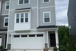 609 Tova Fls Dr, Durham, NC 27703 - Photo 5