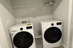 609 Tova Fls Dr, Durham, NC 27703 - Photo 11