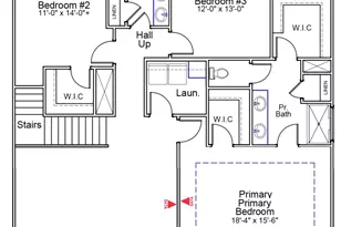 150 Cordoba Dr, Franklinton, NC 27525 - Photo 3