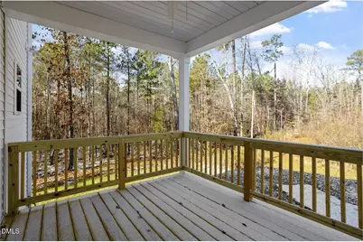 150 Cordoba Drive, Franklinton, NC 27525 - Photo 25