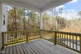 150 Cordoba Dr, Franklinton, NC 27525 - Photo 25