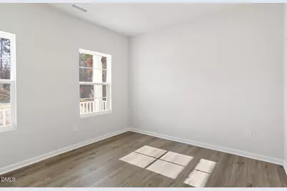 150 Cordoba Drive, Franklinton, NC 27525 - Photo 15