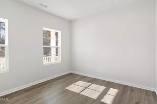 150 Cordoba Dr, Franklinton, NC 27525 - Photo 15