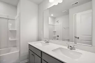 150 Cordoba Dr, Franklinton, NC 27525 - Photo 21