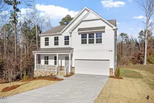 150 Cordoba Dr, Franklinton, NC 27525 - Photo 3