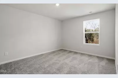 150 Cordoba Drive, Franklinton, NC 27525 - Photo 19