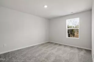 150 Cordoba Dr, Franklinton, NC 27525 - Photo 19